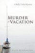Murder on Vacation - Bild 1