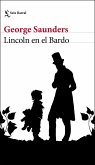 Lincoln en el bardo