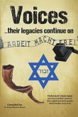 Voices Voices