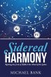 Sidereal Harmony - Bild 1