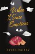 When I Sense Emotions - Bild 1