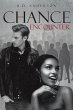 Chance Encounter - Bild 1