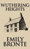 Wuthering Heights (eBook, ePUB) Wuthering Heights (eBook, ePUB)