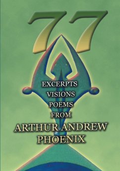 77 - Phoenix, Arthur Andrew