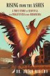 Rising from the Ashes - Bild 1