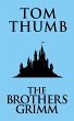 Tom Thumb (eBook, ePUB) - Bild 1
