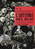 L' abitatore del buio