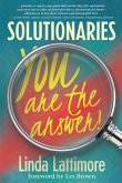 Solutionaries Solutionaries