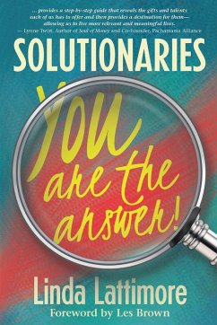 Cover Solutionaries