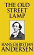The Old Street Lamp (eBook, ePUB) - Bild 1