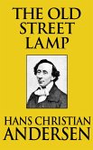 The Old Street Lamp (eBook, ePUB)