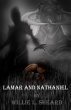 Lamar and Nathaniel ie (eBook, ePUB) - Bild 1