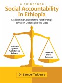 Social Accountability in Ethiopia