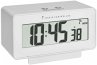 TFA 60.2544.02 Funk Wecker - Bild 1