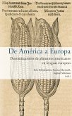 De América a Europa (eBook, ePUB)