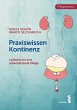 Praxiswissen Kontinenz (eBook, ePUB) - Bild 1