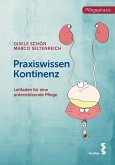 Praxiswissen Kontinenz (eBook, ePUB)