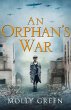 An Orphan's War (eBook, ePUB) - Bild 1