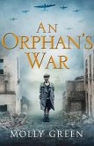 An Orphan's War (eBook, ePUB)