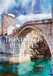 Donde los puentes se alzan (eBook, ePUB) - Bild 1