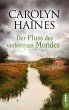 Der Fluss des verlorenen Mondes (eBook,... - Bild 1
