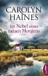 Im Nebel eines neuen Morgens (eBook,... - Bild 1