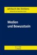 Medien und Bewusstsein (eBook, PDF) - Bild 1