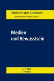 Medien und Bewusstsein (eBook, PDF)