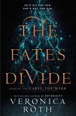 The Fates Divide (eBook, ePUB) The Fates Divide (eBook, ePUB)