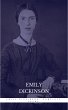 The Complete Poems of Emily Dickinson:... - Bild 1