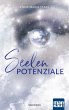 Seelenpotenziale (eBook, PDF) - Bild 1