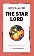 The Star Lord (eBook, ePUB) - Bild 1