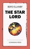 The Star Lord (eBook, ePUB)