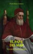 El Papa del mar (Prometheus Classics)... - Bild 1