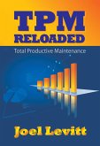 TPM Reloaded (eBook, ePUB)