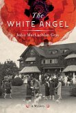 The White Angel (eBook, ePUB)