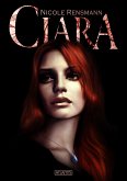 Ciara (eBook, ePUB)