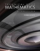 Technical Shop Mathematics (eBook, ePUB) Technical Shop Mathematics (eBook, ePUB)