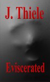 Eviscerated (eBook, ePUB) Eviscerated (eBook, ePUB)