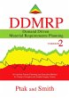 Demand Driven Material Requirements... - Bild 1