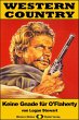 WESTERN COUNTRY 260: Keine Gnade für... - Bild 1
