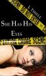 She Has His Eyes (Chronicles of Dt.... - Bild 1