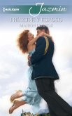 Príncipe y esposo (eBook, ePUB)