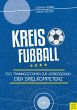 Kreisfußball (eBook, ePUB) - Bild 1