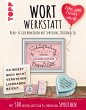 Wortwerkstatt - Liebe & Freundschaft.... - Bild 1