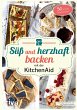 Süß und herzhaft backen mit der... - Bild 1