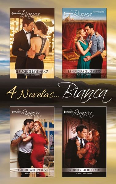 E-PACK Bianca mayo 2018 - 1 (eBook, ePUB)