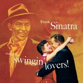 Songs For Swingin' Lovers+11 Bonus Tracks
