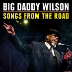 Songs From The Road (Cd+Dvd)