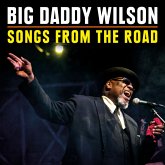 Songs From The Road (Cd+Dvd)